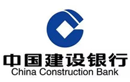 91麻豆视频