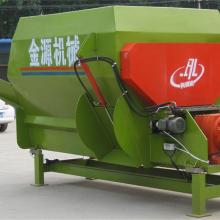 2018年畜牧機(jī)械零配件價(jià)格行情及批發(fā)采購指南